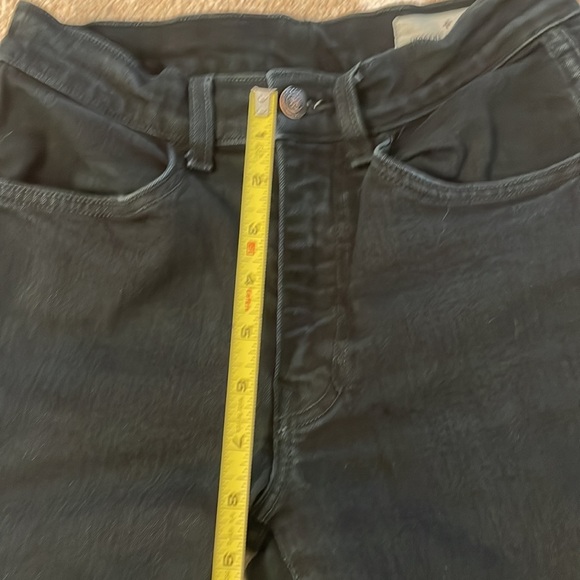 Imogene and Willie Josette 25 - Picture 6 of 6